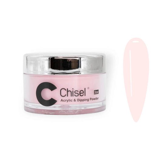 Dip/Acrylic Powder - SOLID286