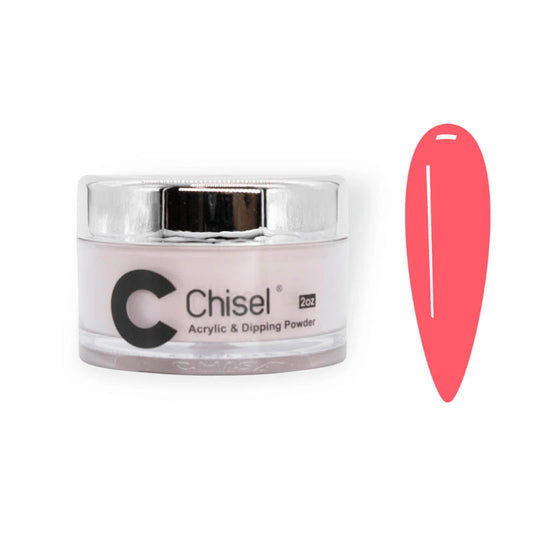 Dip/Acrylic Powder - SOLID287