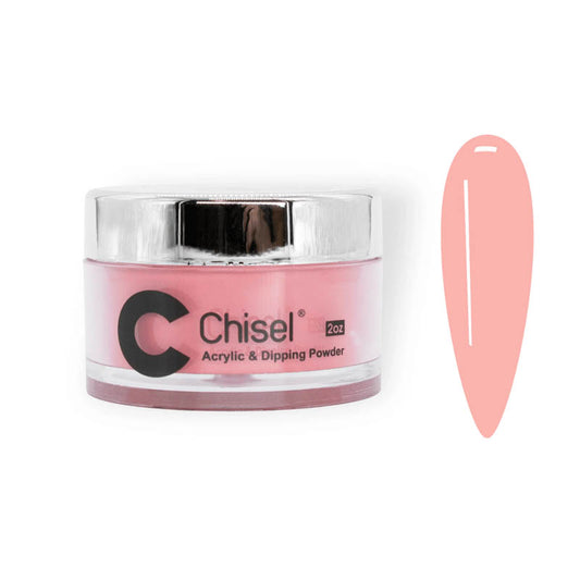 Dip/Acrylic Powder - SOLID288