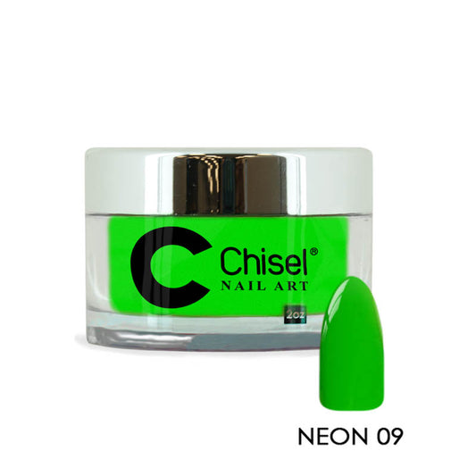 Dip/Acrylic Powder - NE09