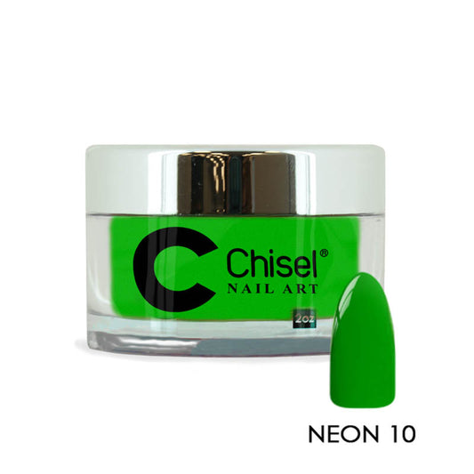 Dip/Acrylic Powder - NE10
