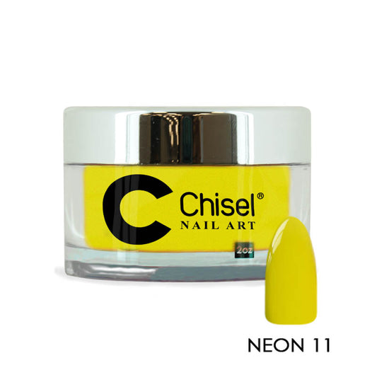 Dip/Acrylic Powder - NE11