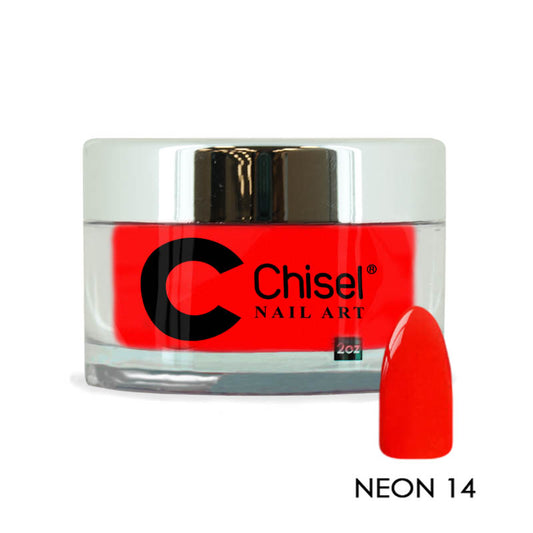 Dip/Acrylic Powder - NE14