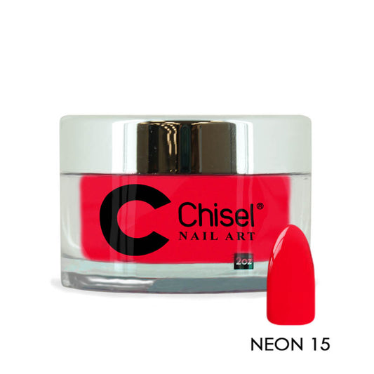 Dip/Acrylic Powder - NE15