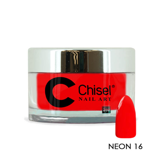 Dip/Acrylic Powder - NE16