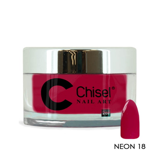 Dip/Acrylic Powder - NE18