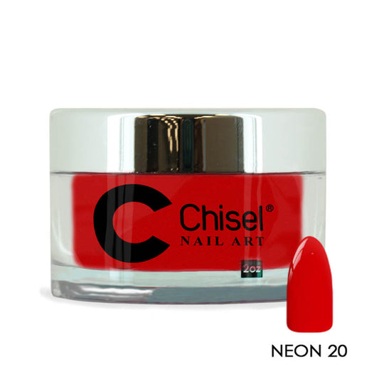 Dip/Acrylic Powder - NE20