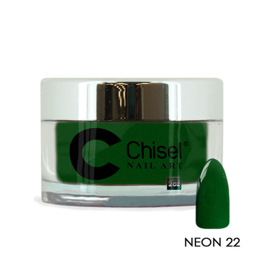 Dip/Acrylic Powder - NE22