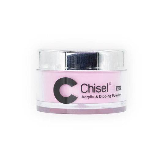 Dip/Acrylic Powder - SOLID251