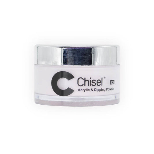 Dip/Acrylic Powder - SOLID252