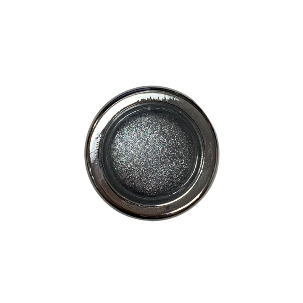 Chrome Powder - HL01 Silver