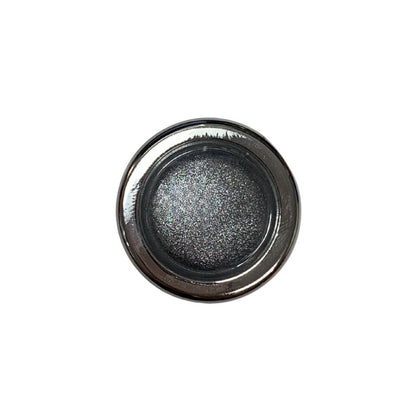 Chrome Powder - HL01 Silver
