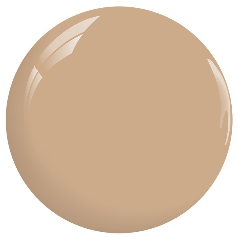 HEMA & TPO Free Duo Gel - 010 Look Here