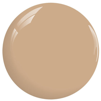 HEMA & TPO Free Duo Gel - 010 Look Here