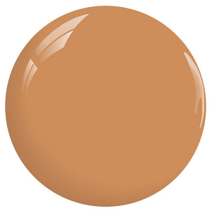 HEMA & TPO Free Duo Gel - 011 Hit or Miss