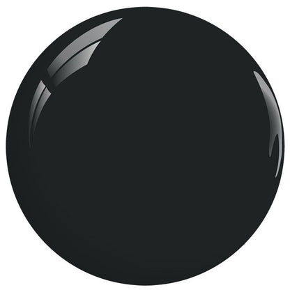 HEMA & TPO Free Duo Gel - 145 Lucid Navy