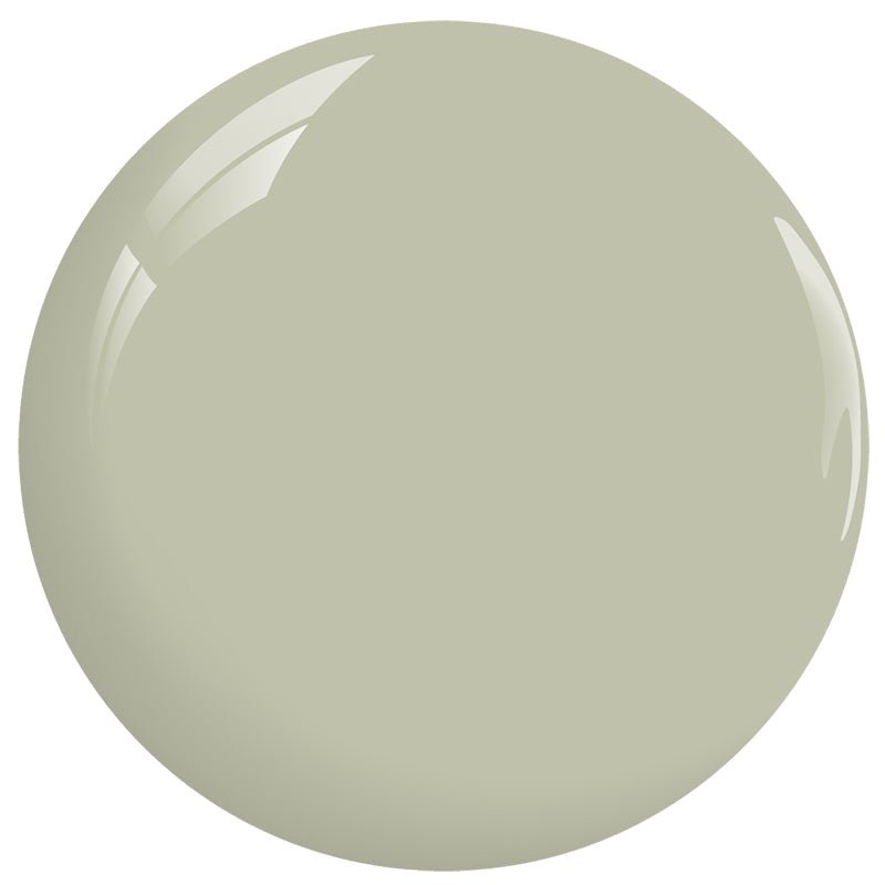 HEMA & TPO Free Duo Gel - 148 Whisk Me Away