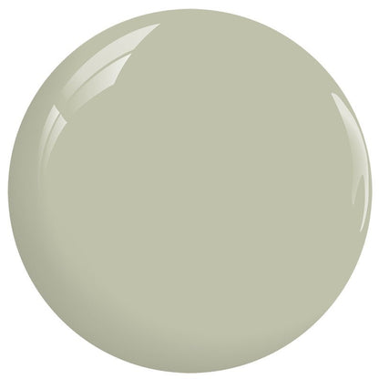 HEMA & TPO Free Duo Gel - 148 Whisk Me Away