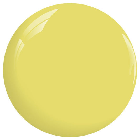 HEMA & TPO Free Duo Gel - 152 Custard