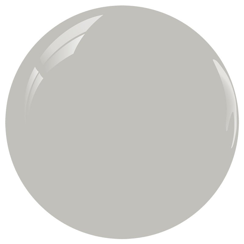 HEMA & TPO Free Duo Gel - 154 Creme Da La Crumb