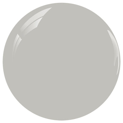 HEMA & TPO Free Duo Gel - 154 Creme Da La Crumb