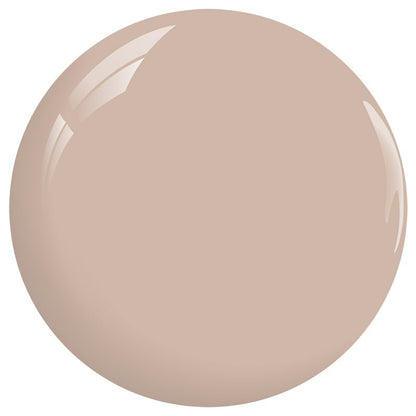 HEMA & TPO Free Duo Gel - 158 Grandma's Recipe