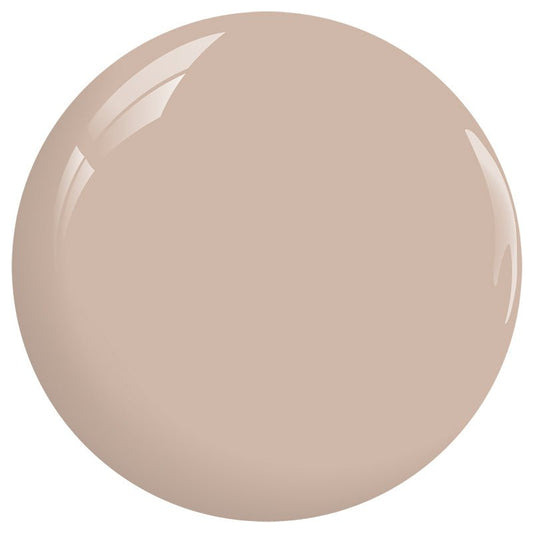 HEMA & TPO Free Duo Gel - 158 Grandma's Recipe