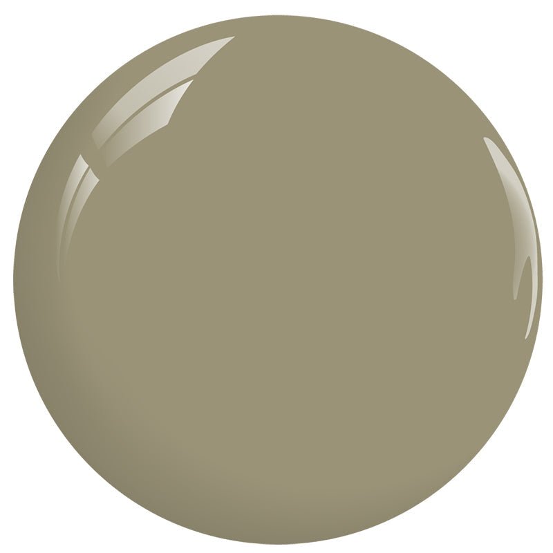 HEMA & TPO Free Duo Gel - 015 Slate Slip