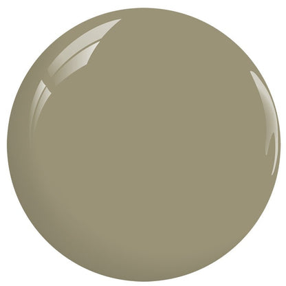 HEMA & TPO Free Duo Gel - 015 Slate Slip