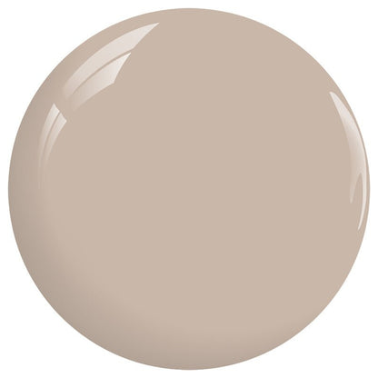 HEMA & TPO Free Duo Gel - 160 Sweet N Low