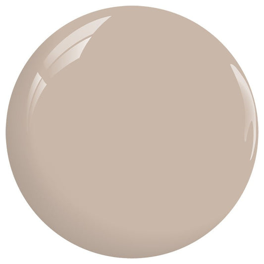 HEMA & TPO Free Duo Gel - 160 Sweet N Low
