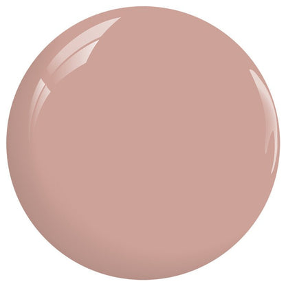 HEMA & TPO Free Duo Gel - 161 Chè Thái