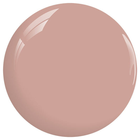 HEMA & TPO Free Duo Gel - 161 Chè Thái