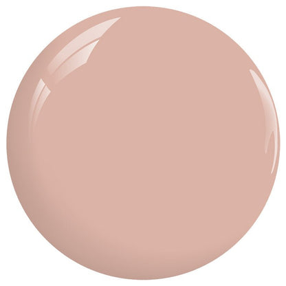 HEMA & TPO Free Duo Gel - 163 Tarte Berry