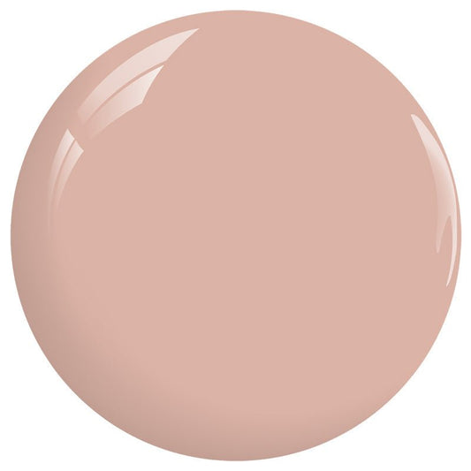 HEMA & TPO Free Duo Gel - 163 Tarte Berry