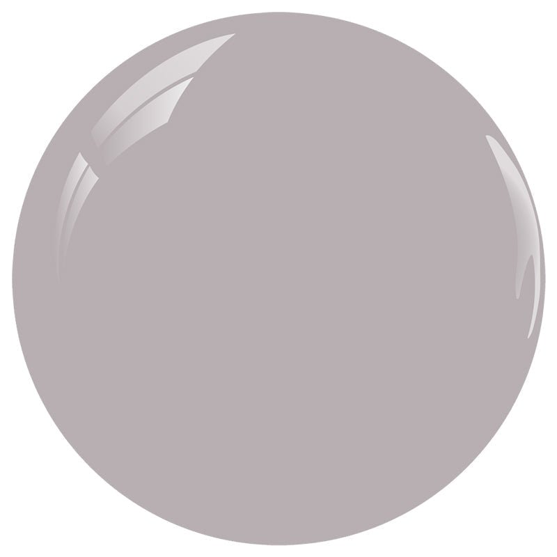 HEMA & TPO Free Duo Gel - 164 Cloud Cake