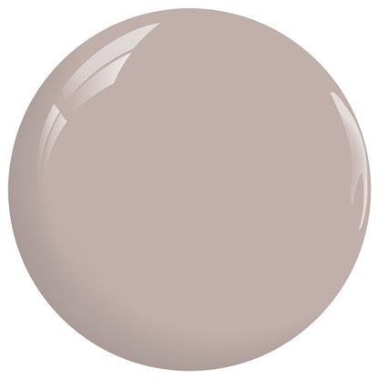 HEMA & TPO Free Duo Gel - 165 Vegan