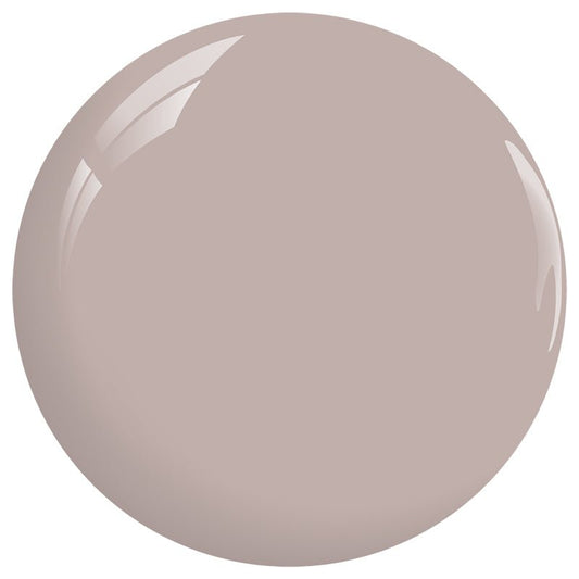 HEMA & TPO Free Duo Gel - 165 Vegan