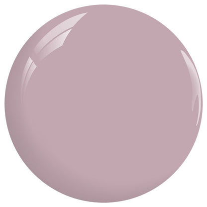 HEMA & TPO Free Duo Gel - 166 Cake Pop