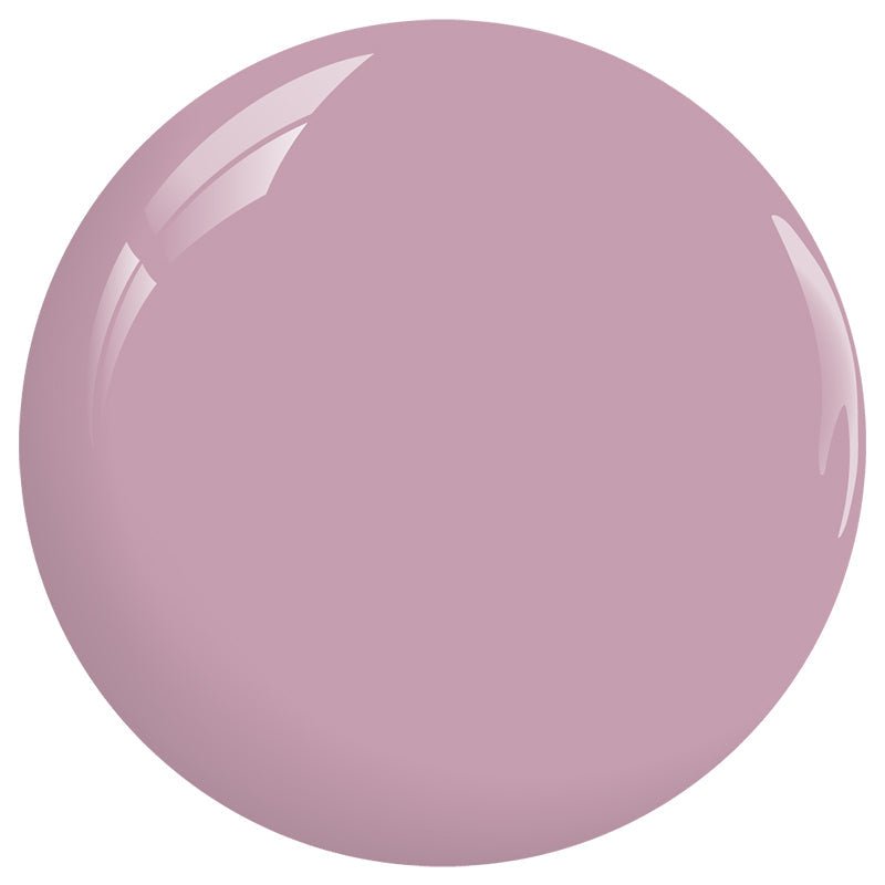 HEMA & TPO Free Duo Gel - 167 Cupcake Lover