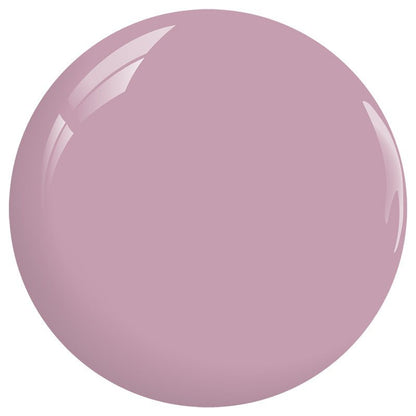 HEMA & TPO Free Duo Gel - 167 Cupcake Lover