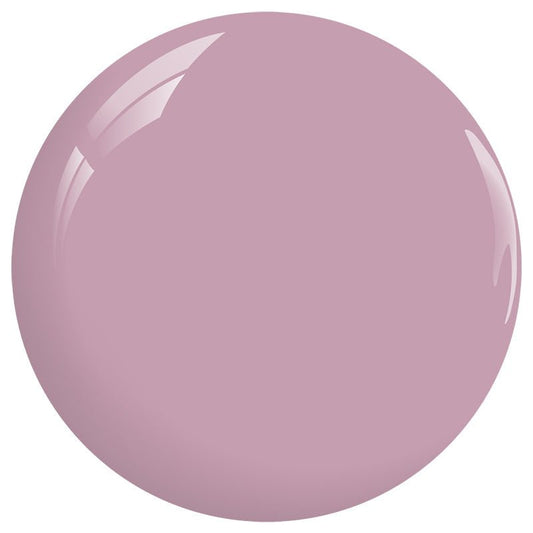 HEMA & TPO Free Duo Gel - 167 Cupcake Lover