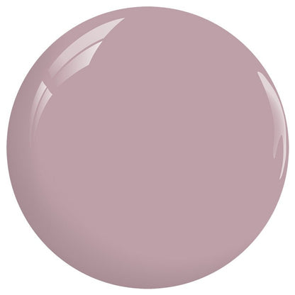 HEMA & TPO Free Duo Gel - 168 Party Favers