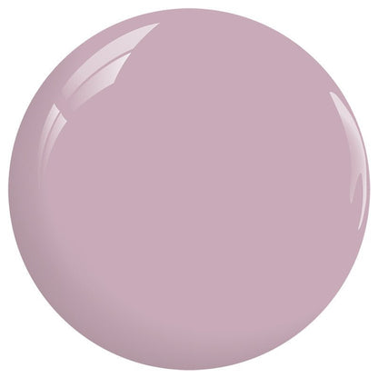 HEMA & TPO Free Duo Gel - 169 Lavender Whip