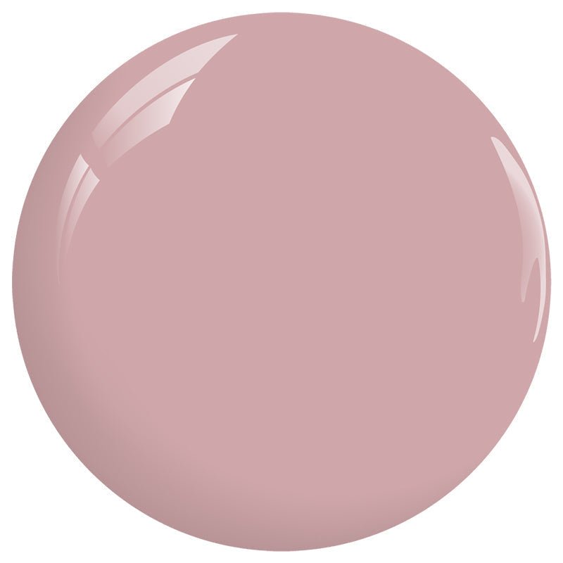 HEMA & TPO Free Duo Gel - 170 Cake Or Not