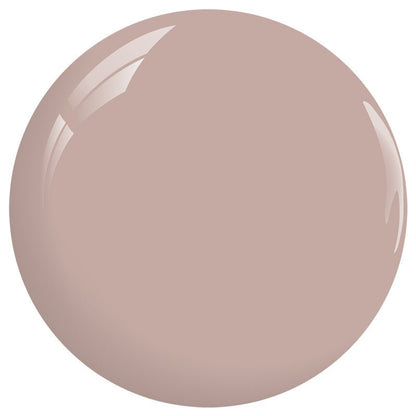 HEMA & TPO Free Duo Gel - 171 Secret Ingredients