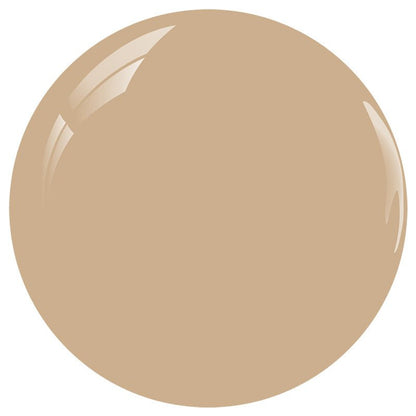 HEMA & TPO Free Duo Gel - 173 Éclair