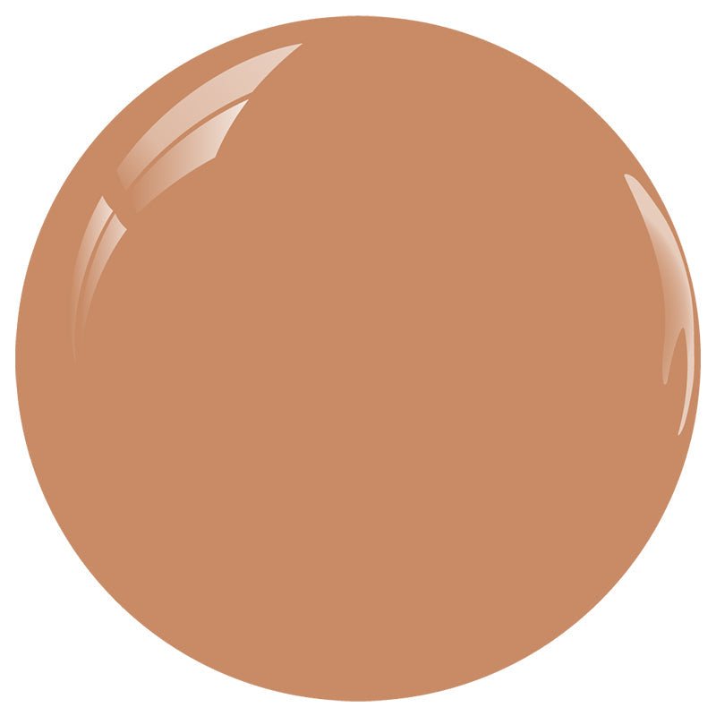 HEMA & TPO Free Duo Gel - 177 Cinnamon Sticks