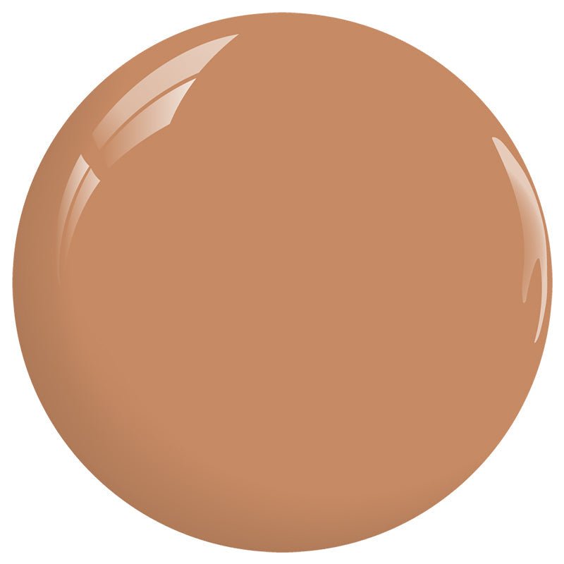 HEMA & TPO Free Duo Gel - 178 Peach Turnover