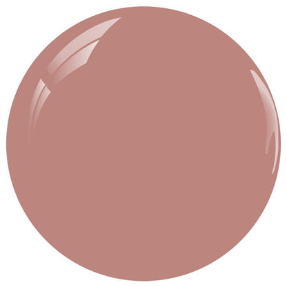 HEMA & TPO Free Duo Gel - 180 Tea Party